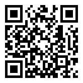 https://www.fou.net/post/158253.html