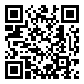 https://www.fou.net/post/158254.html