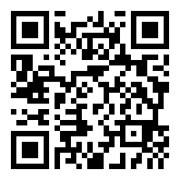 https://www.fou.net/post/158256.html