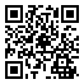 https://www.fou.net/post/158257.html
