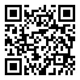 https://www.fou.net/post/158258.html