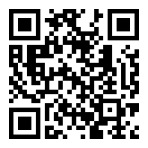 https://www.fou.net/post/15826.html