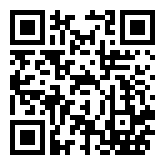 https://www.fou.net/post/158260.html