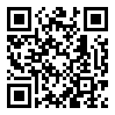 https://www.fou.net/post/158262.html