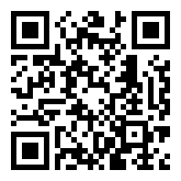 https://www.fou.net/post/158263.html