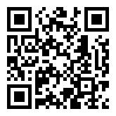 https://www.fou.net/post/158264.html