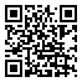 https://www.fou.net/post/158265.html