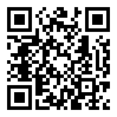 https://www.fou.net/post/158266.html