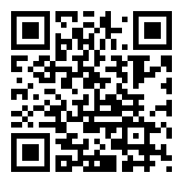 https://www.fou.net/post/158271.html