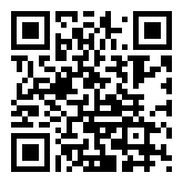 https://www.fou.net/post/158272.html