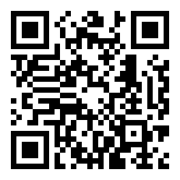 https://www.fou.net/post/158273.html