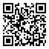 https://www.fou.net/post/158274.html