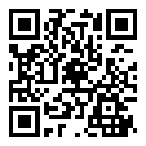 https://www.fou.net/post/158275.html
