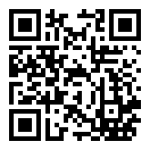 https://www.fou.net/post/158276.html