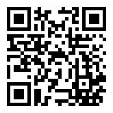 https://www.fou.net/post/158277.html