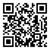 https://www.fou.net/post/158278.html