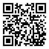 https://www.fou.net/post/158279.html