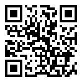 https://www.fou.net/post/15828.html