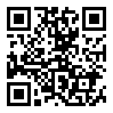 https://www.fou.net/post/158281.html