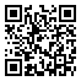 https://www.fou.net/post/158283.html