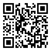 https://www.fou.net/post/158284.html