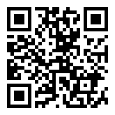 https://www.fou.net/post/158289.html