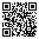 https://www.fou.net/post/15829.html