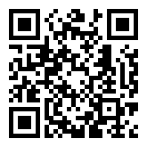 https://www.fou.net/post/158291.html