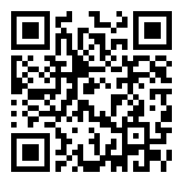 https://www.fou.net/post/158293.html
