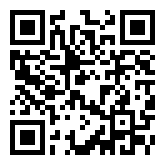 https://www.fou.net/post/158297.html