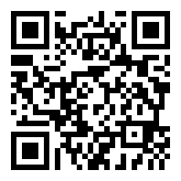 https://www.fou.net/post/158299.html
