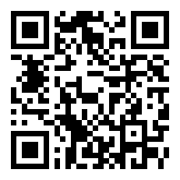 https://www.fou.net/post/15830.html