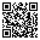 https://www.fou.net/post/158301.html