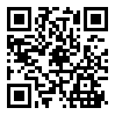 https://www.fou.net/post/158302.html