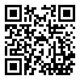 https://www.fou.net/post/158303.html
