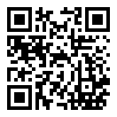 https://www.fou.net/post/158305.html