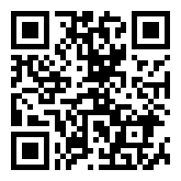 https://www.fou.net/post/158309.html