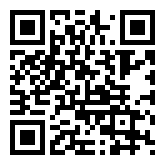 https://www.fou.net/post/158310.html