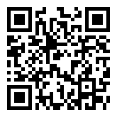 https://www.fou.net/post/158313.html