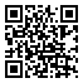 https://www.fou.net/post/158314.html
