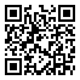 https://www.fou.net/post/158317.html