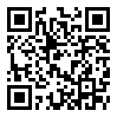 https://www.fou.net/post/158318.html