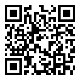 https://www.fou.net/post/158321.html
