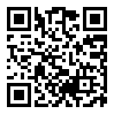 https://www.fou.net/post/158323.html