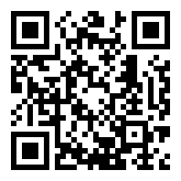 https://www.fou.net/post/158325.html