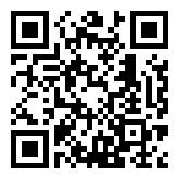 https://www.fou.net/post/158326.html