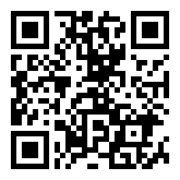 https://www.fou.net/post/158327.html