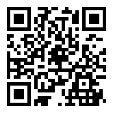 https://www.fou.net/post/158328.html
