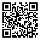 https://www.fou.net/post/158329.html