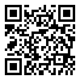 https://www.fou.net/post/158330.html